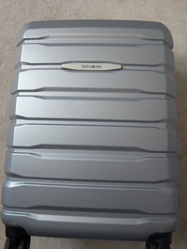 Samsonite endure cabin - endure,