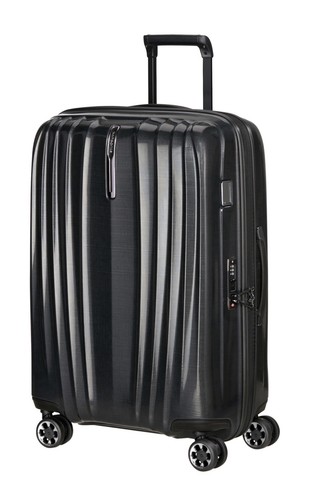 Samsonite nexis hardside - nexis,