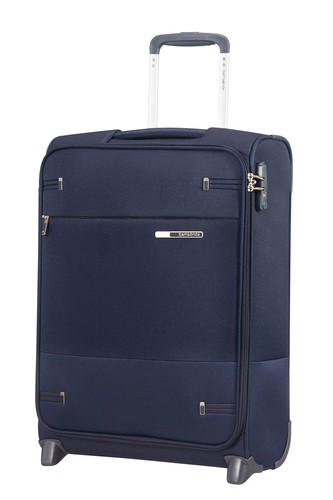 Samsonite base boost upright - samsonite,
